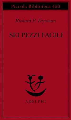 Sei pezzi facili