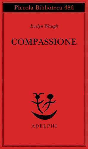 Compassione