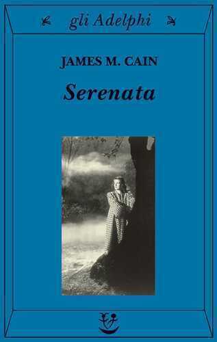 Serenata