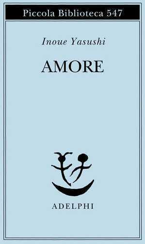 Amore