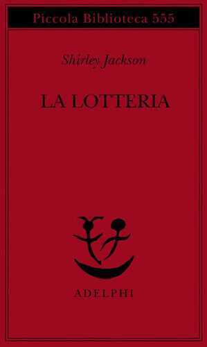 La lotteria