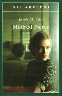 Mildred Pierce — James M. Cain