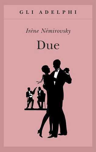 Due — Irène Némirovsky
