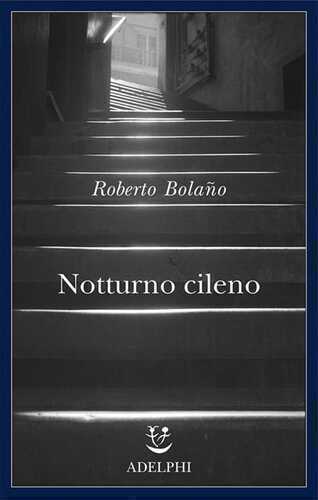 Notturno cileno