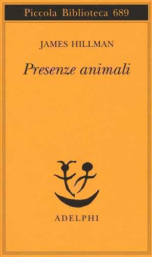 Presenze animali