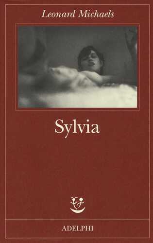 Sylvia — Leonard MICHAELS