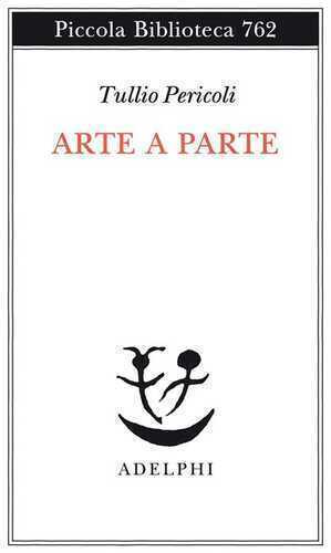 Arte a parte