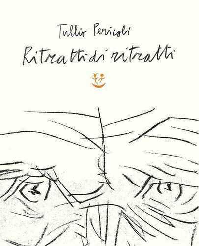 Ritratti di ritratti. Ediz. a colori