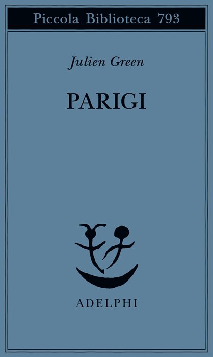 Parigi
