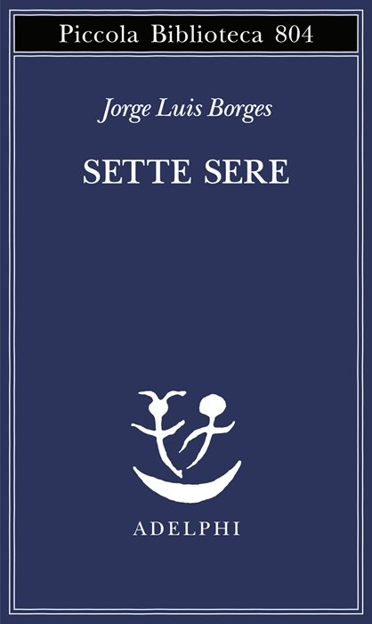 Sette sere