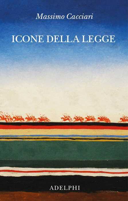 Icone della legge