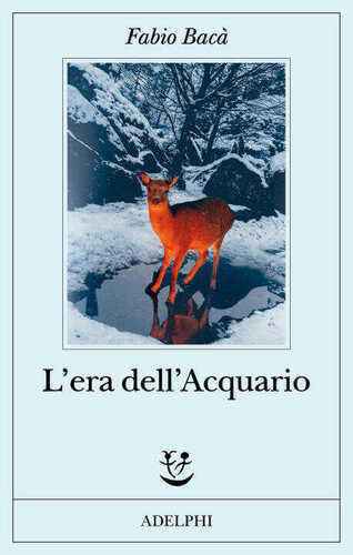 era dell'Acquario