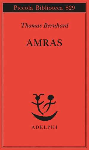 Amras