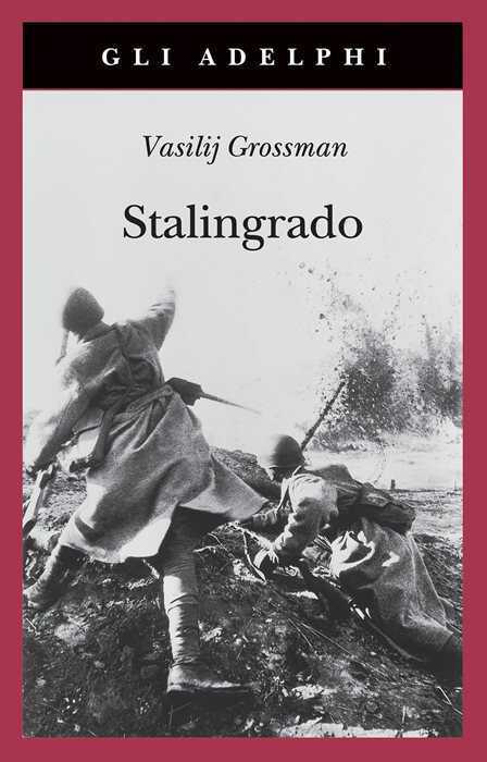 Stalingrado