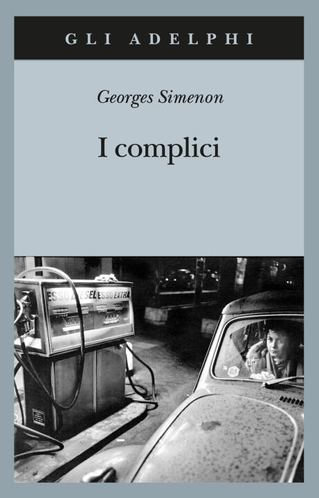 complici