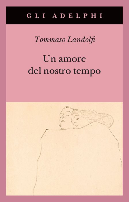 Un amore del nostro tempo