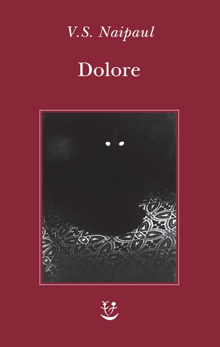 Dolore