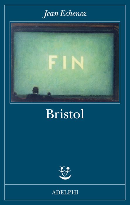 Bristol