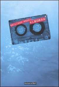 Alboran