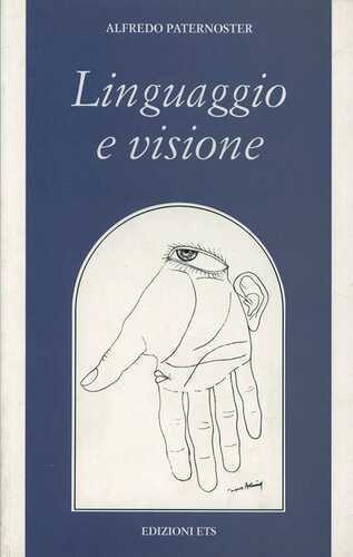 Linguaggio e visione