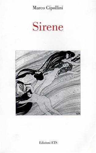 Sirene