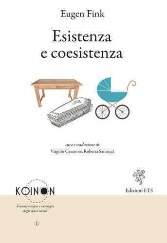 Esistenza e coesistenza
