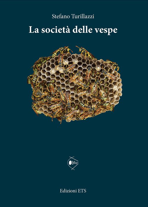 Le società delle vespe