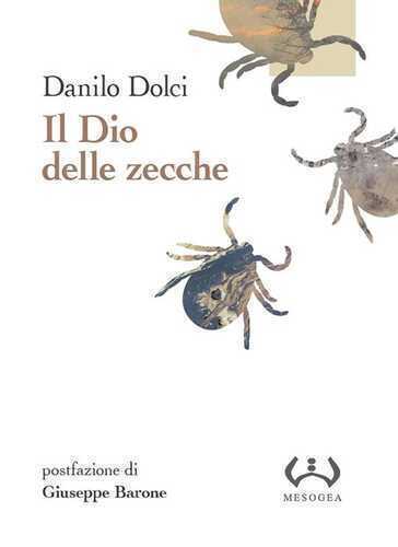 Il Dio delle zecche