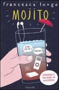 Mojito — Francesca Longo