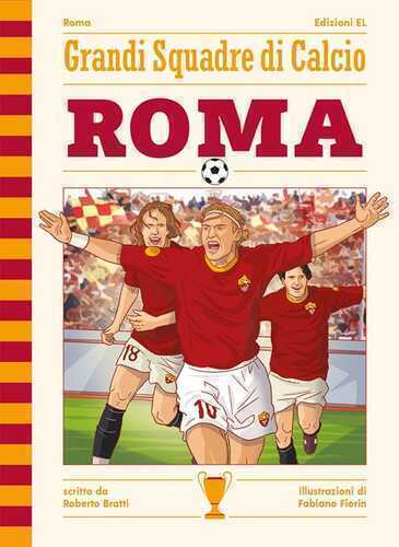 Roma