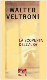 La scoperta dell'alba