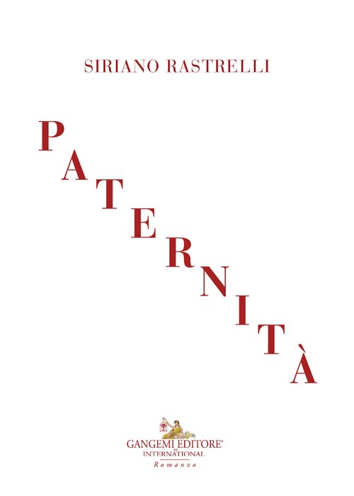 Paternità