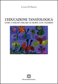 L'educazione tanatologica