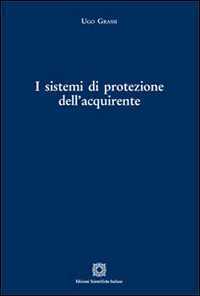 I sistemi di protezione dell'acquirente