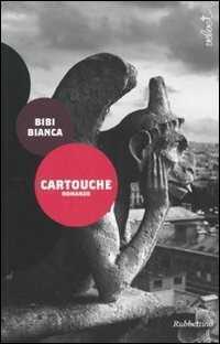 Cartouche — Bianca Bibi