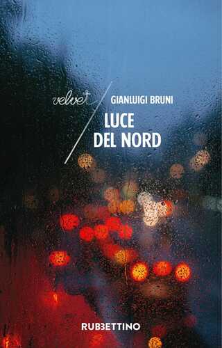 Luce del Nord