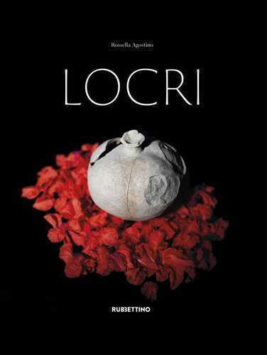Locri — Rossella Agostino