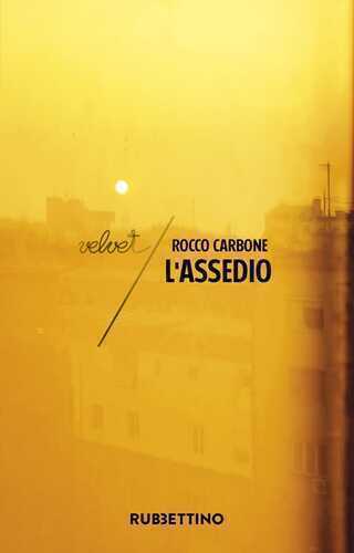 L' assedio