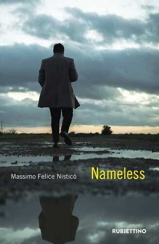 Nameless — Massimo Felice Nisticò