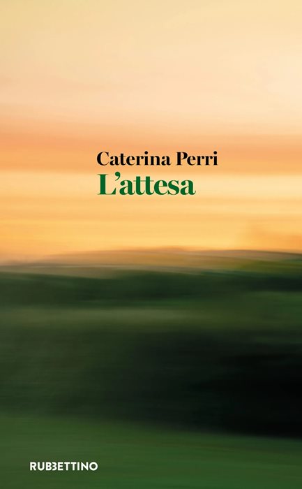 L'attesa