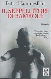 Il seppellitore di bambole