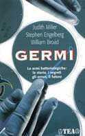 Germi