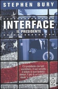Interface