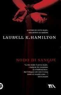 Nodo di sangue