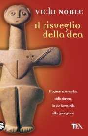 Il risveglio della dea