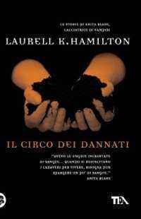Il circo dei dannati