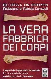 La vera fabbrica dei corpi