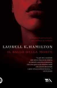 Il ballo della morte