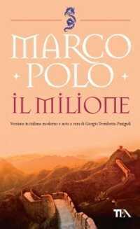 Il milione