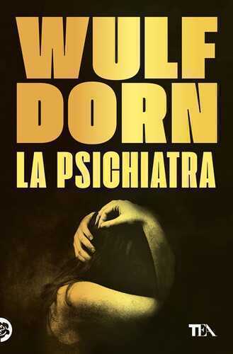 La psichiatra